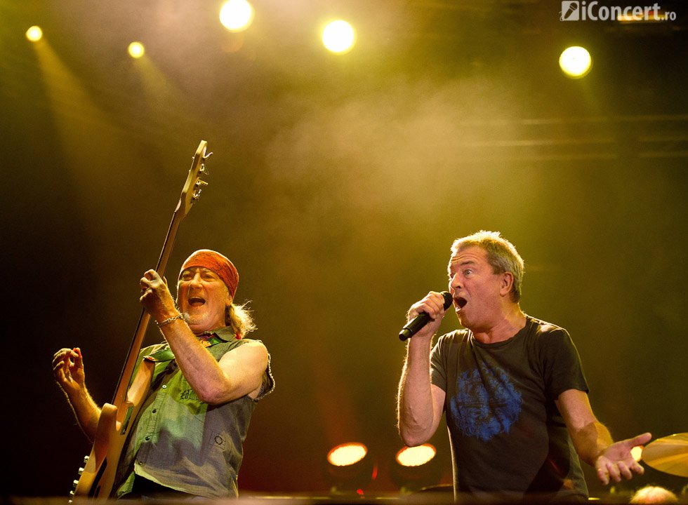 6-deep-purple-cluj-arena-music-fest-2013-14