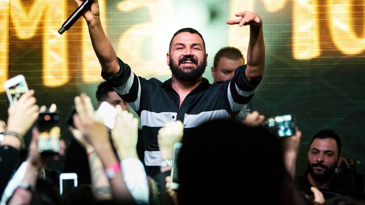 Azis-Club-La-Mia-Musica-Bucuresti-6-decembrie-2016-15