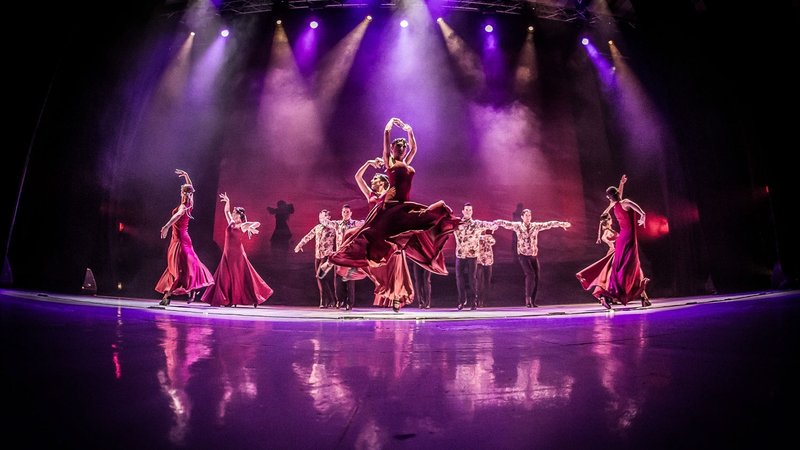 carmina-burana-ballet-flamenco-de-madrid-sala-palatului-bucuresti-28-noiembrie-2016-05