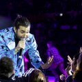 festigal-sala-polivalenta-bucuresti-2-decembrie-2016-74
