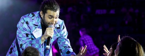 festigal-sala-polivalenta-bucuresti-2-decembrie-2016-74