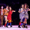 festigal-sala-polivalenta-bucuresti-2-decembrie-2016-75