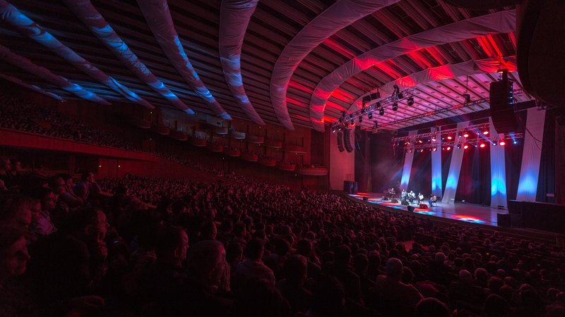 Gala-Folk-Om-Bun-Sala-Palatului-Bucuresti-12-decembrie-2016-03