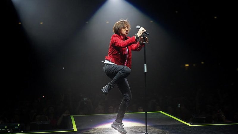 gianna-nannini