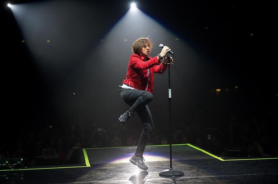 gianna-nannini