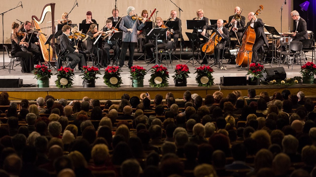 Johann-Strauss-Ensemble-Sala-Palatului-Bucuresti-21-decembrie-2016-14