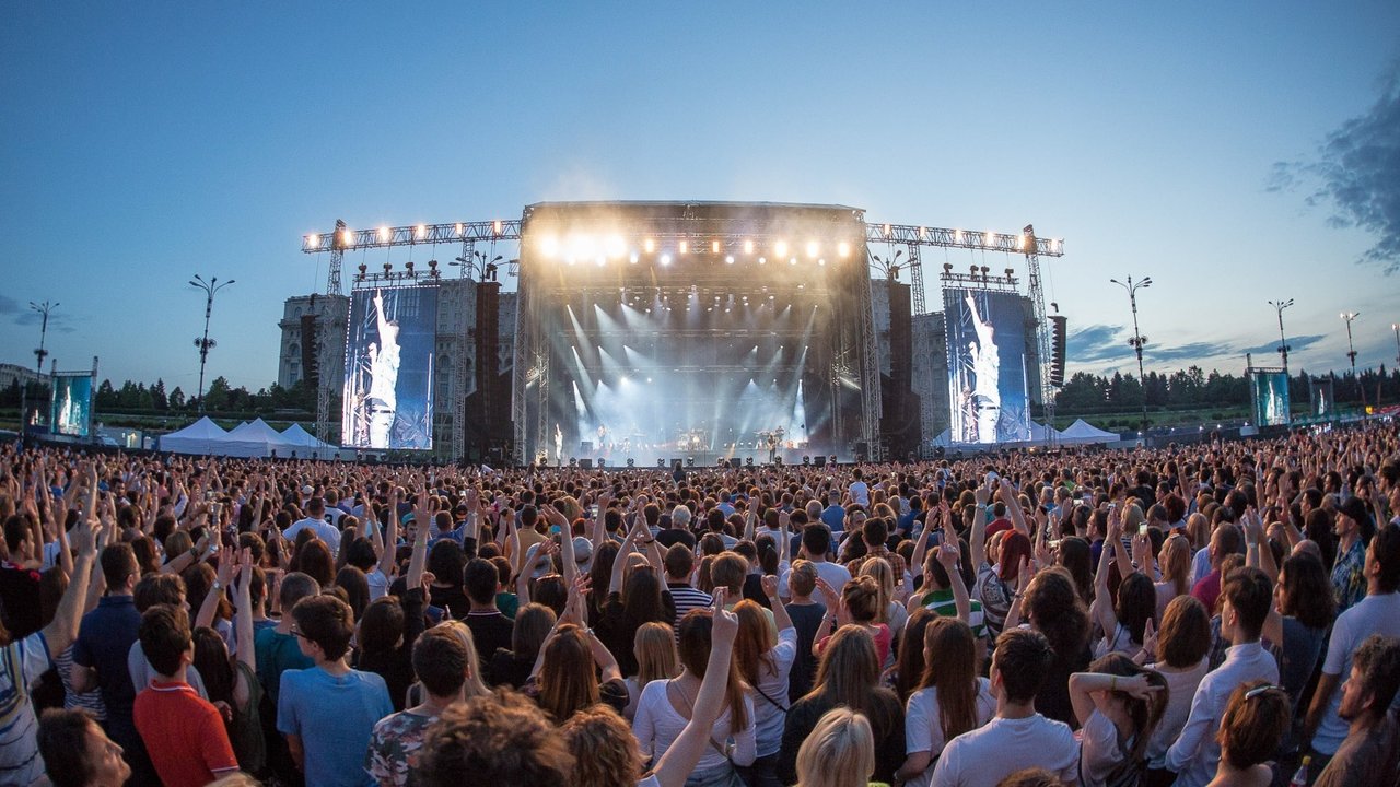 Maroon-5-Piata-Constitutie-Bucuresti-5-iunie-2016-71