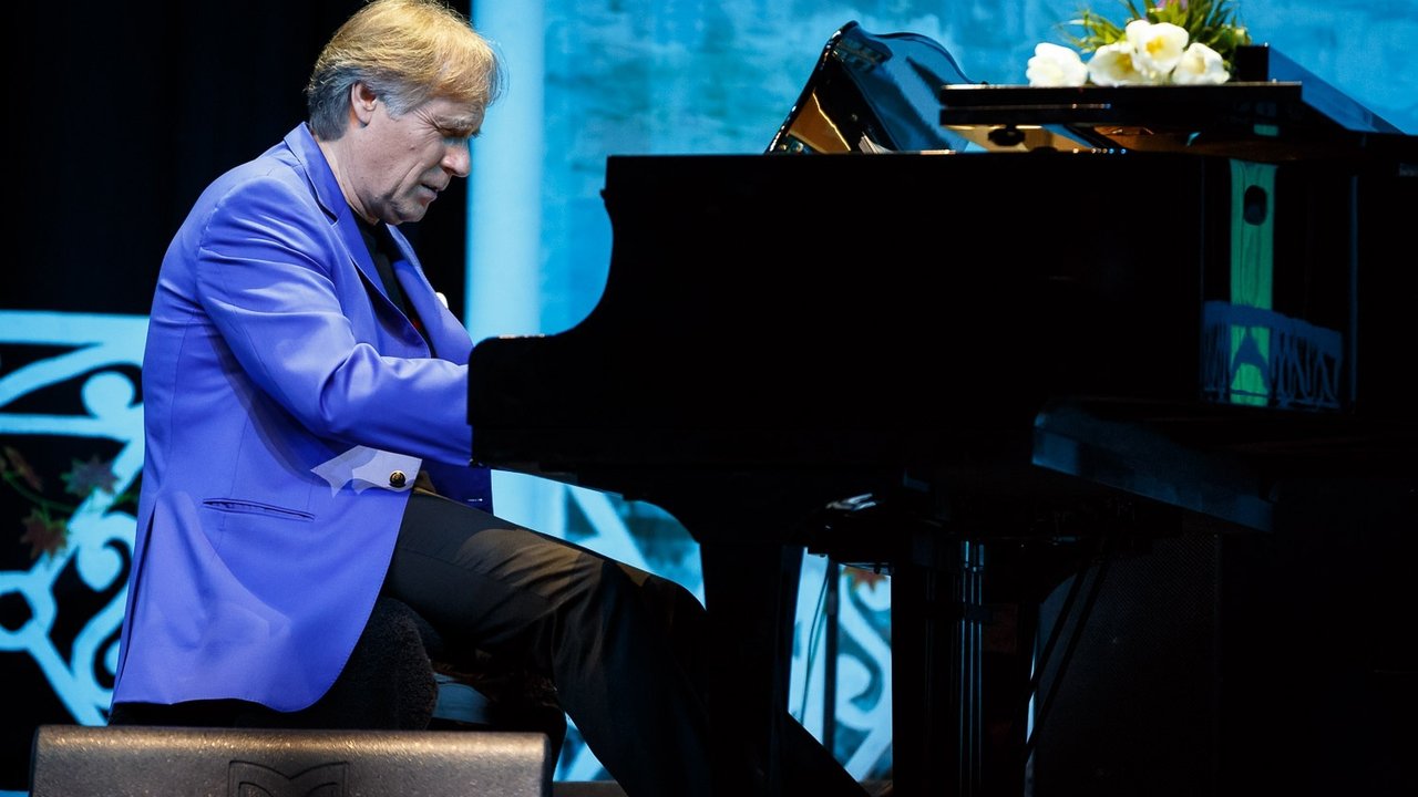 Richard-Clayderman-Sala-Palatului-Bucuresti-9-martie-2016-01