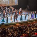Schoenbrunn-Palace-Orchestra-Vienna-Sala-Palatului-Bucuresti-23-decembrie-2016-36