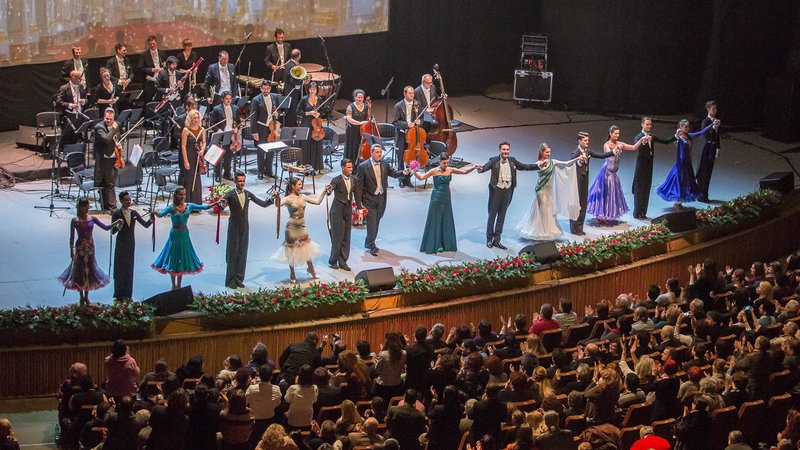 Schoenbrunn-Palace-Orchestra-Vienna-Sala-Palatului-Bucuresti-23-decembrie-2016-36