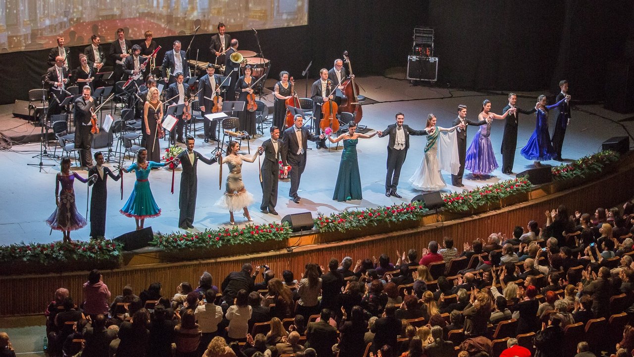 Schoenbrunn-Palace-Orchestra-Vienna-Sala-Palatului-Bucuresti-23-decembrie-2016-36