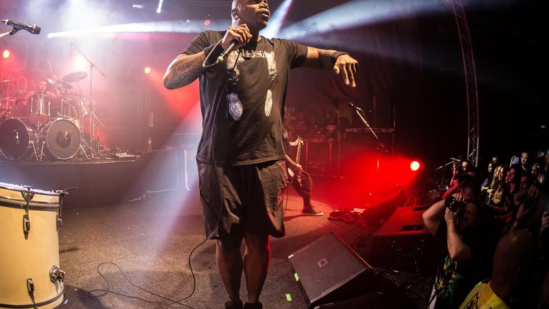 Sepultura-Arenele-Romane-Bucuresti-24-noiembrie-2015-16