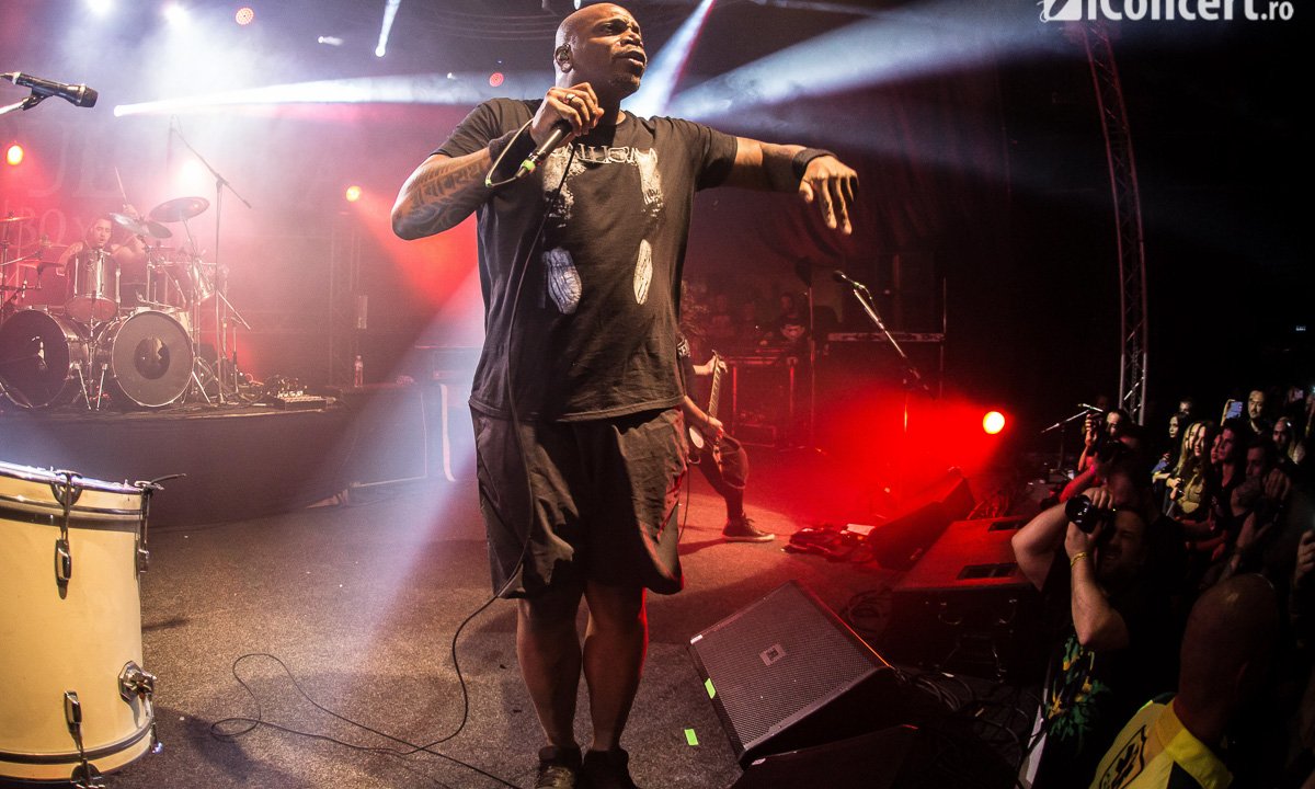 Sepultura-Arenele-Romane-Bucuresti-24-noiembrie-2015-16
