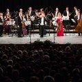 Strauss-Festival-Orchestra-Vienna-Sala-Palatului-Bucuresti-15-decembrie-2016-41