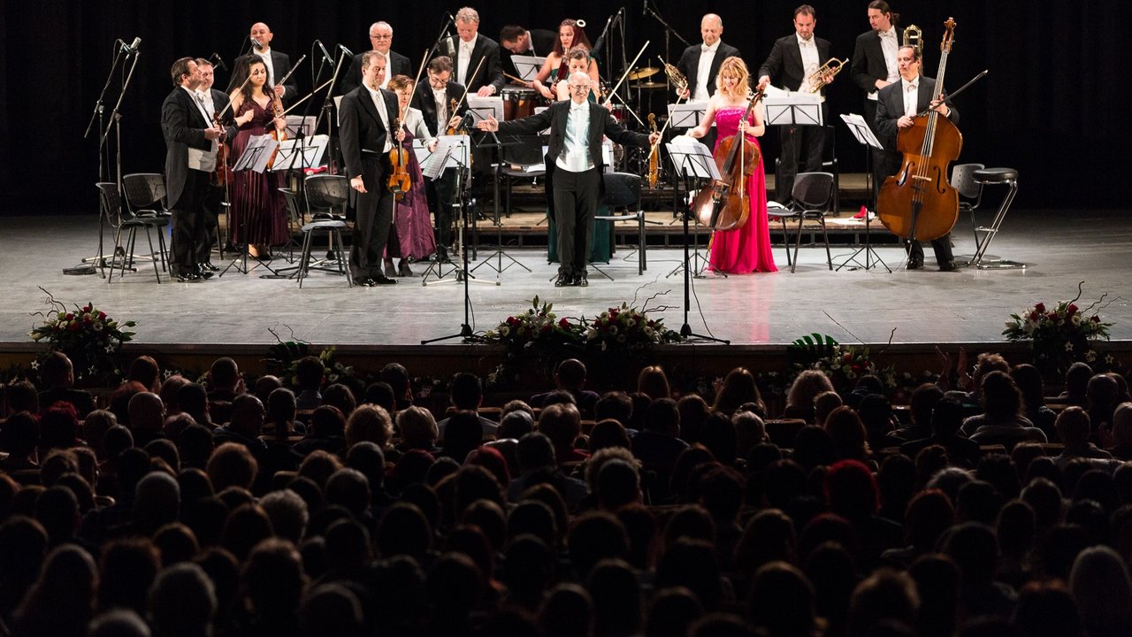Strauss-Festival-Orchestra-Vienna-Sala-Palatului-Bucuresti-15-decembrie-2016-41