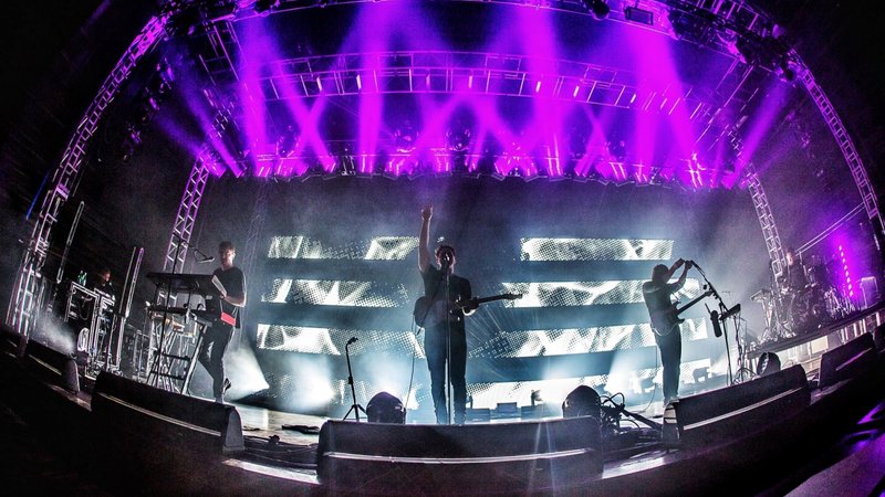 alt-j