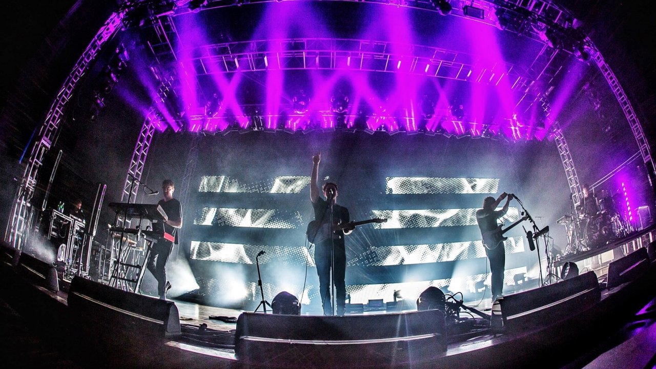 alt-j