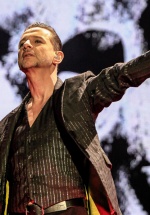 Suplimentare bilete la categoria Golden Circle, pentru concertul Depeche Mode de la Cluj-Napoca