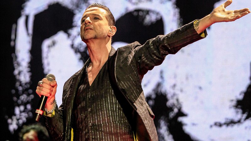 depeche-mode-bucharest-national-arena-17