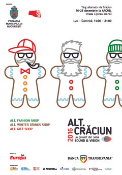 poster-afis-alt-craciun-arcub-2016
