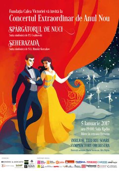 poster-afis-concert-extraordinar-anul-nou-sala-radio-2016