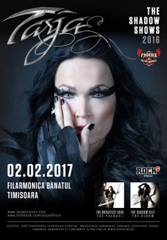 poster-afis-concert-tarja-turunen-filarmonica-banatul-timisoara-2017