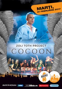 poster-afis-concert-zoli-toth-project-cocoon-beraria-h-bucuresti-2017