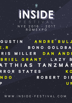 poster-afis-inside-festival-romexpo-bucuresti-revelion-2017