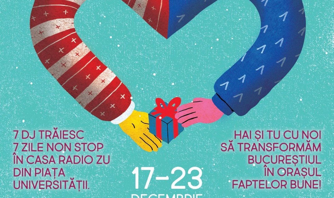 poster-afis-orasul-faptelor-bune-piata-universitatii-bucuresti-2016