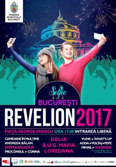poster-afis-revelion-2017-piata-george-enescu-bucuresti