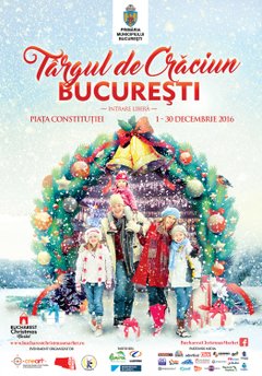 poster-afis-targ-craciun-bucuresti-piata-constitutiei-2016