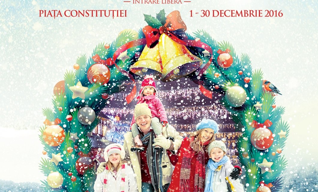 poster-afis-targ-craciun-bucuresti-piata-constitutiei-2016