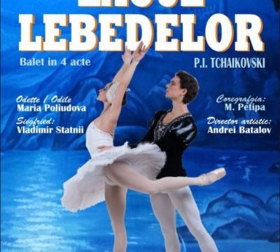 poster-afis-turneu-lacul-lebedelor-2016-compania-balet-sankt-petersburg