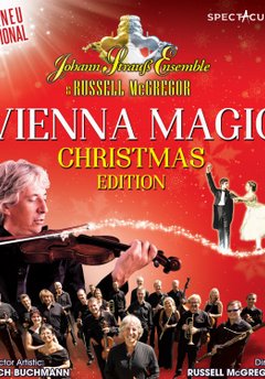 poster-afis-turneu-vienna-magic-christmas-2016-johann-strauss-ensemble