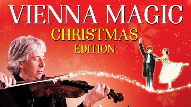 poster-afis-turneu-vienna-magic-christmas-2016-johann-strauss-ensemble