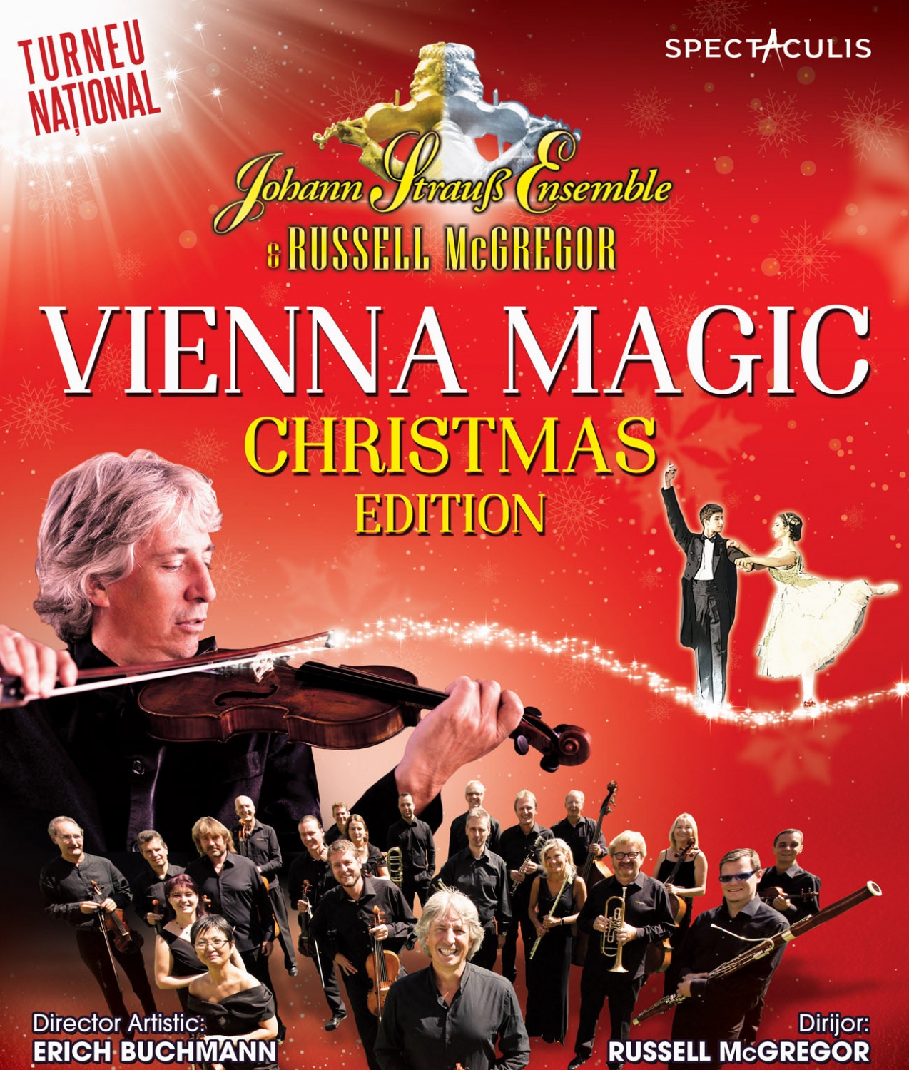 poster-afis-turneu-vienna-magic-christmas-2016-johann-strauss-ensemble