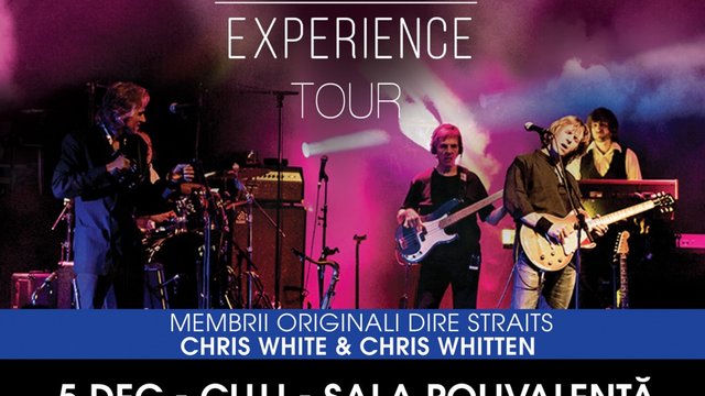 poster-asfis-turneu-dire-straits-experience-romania-2016