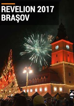 revelion-2017-brasov-piata-sfatului