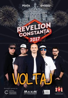 revelion-2017-constanta-piata-ovidiu