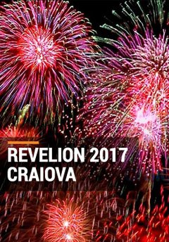 revelion-2017-craiova