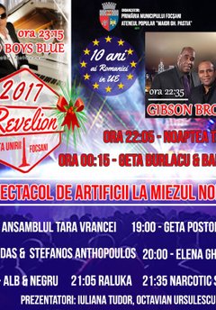 revelion-2017-focsani-piata-unirii