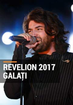 revelion-2017-galati
