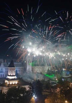 revelion-2017-palatul-culturii-iasi
