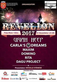 revelion-2017-piata-mare-sibiu
