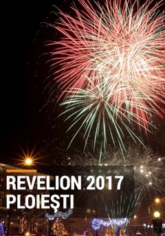 revelion-2017-ploiesti-palatul-culturii
