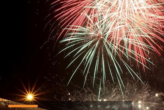 revelion-2017-ploiesti-palatul-culturii
