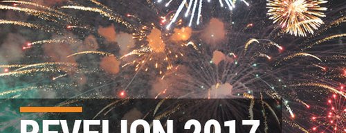 revelion-2017-suceava-iulius-mall