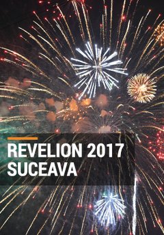 revelion-2017-suceava-iulius-mall