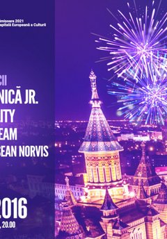 revelion-2017-timisoara-piata-victoriei