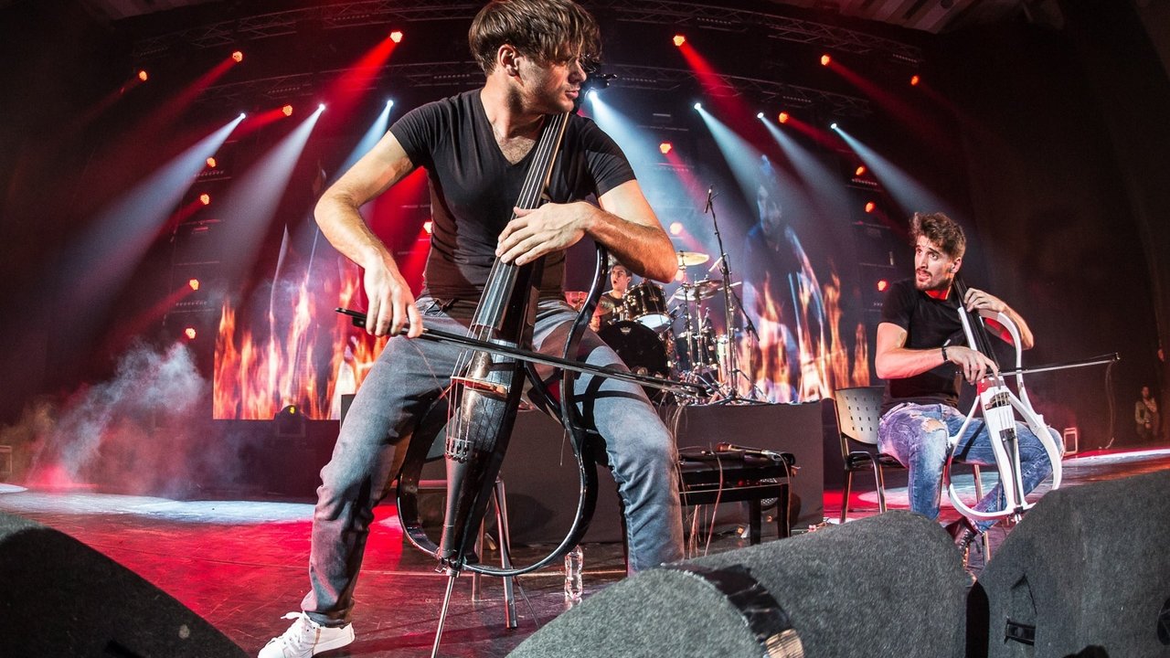 2Cellos-Sala-Palatului-Bucuresti-6-decembrie-2015-01